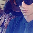 Максим, 28 лет