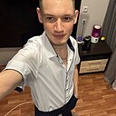 Николай, 27 лет