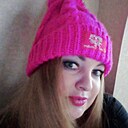 Хельга, 40 лет