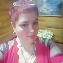 Оксана, 54 года