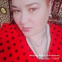 Оксана, 54 года