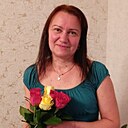 Алена, 50 лет