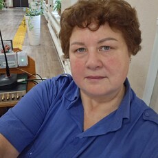 Фотография девушки Анна, 50 лет из г. Темиртау