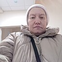 Елена, 50 лет