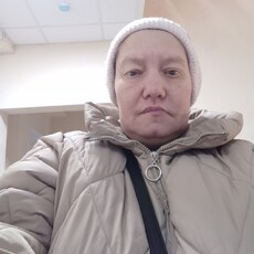 Фотография девушки Елена, 50 лет из г. Киржач