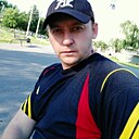 Евгений, 39 лет