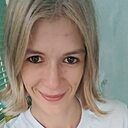 Ольга, 36 лет