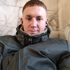 Фотография мужчины Серго, 29 лет из г. Красноярск