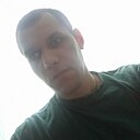 Александр, 37 лет