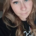 Татьяна, 42 года