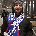 Иван, 44 года