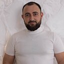 Владимир, 33 года