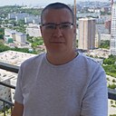 Алексей, 47 лет