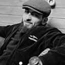 Давид, 32 года