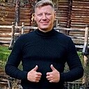 Иван, 42 года