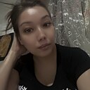 Счастье, 42 года