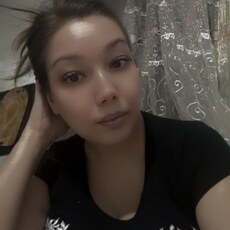 Фотография девушки Счастье, 42 года из г. Алматы