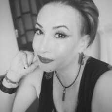 Фотография девушки Ли, 39 лет из г. Актюбинск