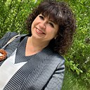 Светлана, 48 лет