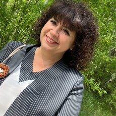 Фотография девушки Светлана, 48 лет из г. Армавир