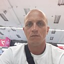 Алексей, 41 год