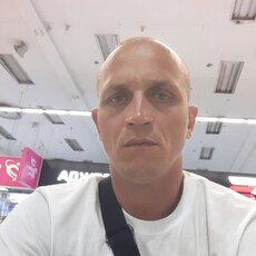 Фотография мужчины Алексей, 41 год из г. Кемерово