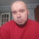 Михаил, 36 лет