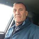 Фаниль, 55 лет