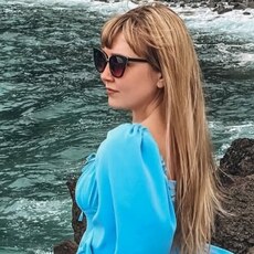 Фотография девушки Лида, 30 лет из г. Киев