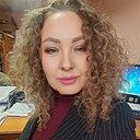 Екатерина, 40 лет