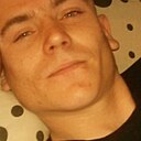 Артур, 36 лет