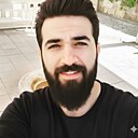 Джахангир, 38 лет