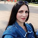 Алёна, 44 года