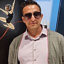 Сергей, 41 год