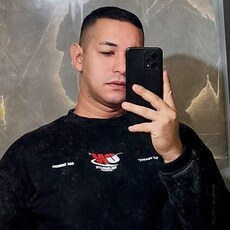 Фотография мужчины Евгений, 28 лет из г. Междуреченск