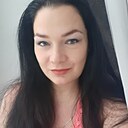 Юлия, 34 года