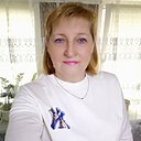 Елена, 58 лет