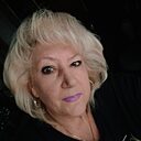 Татьяна, 63 года