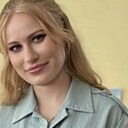 Лена, 37 лет