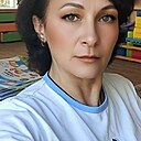 Witchbreed, 49 лет