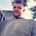 Евгений, 33 года