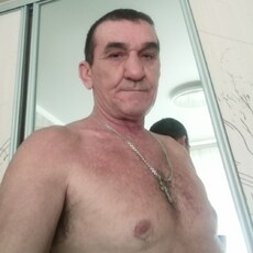 Фотография мужчины Андрей, 51 год из г. Балаково