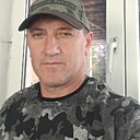 Владимир, 53 года