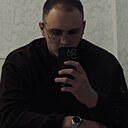 Владислав, 24 года