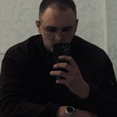 Фотография мужчины Владислав, 24 года из г. Дзержинск