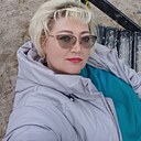 Татьяна, 51 год