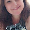 Снежана, 44 года