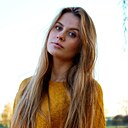 Виктория, 27 лет