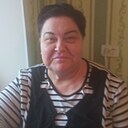 Валентина, 60 лет