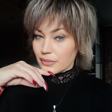 Фотография девушки Наталья, 39 лет из г. Белгород